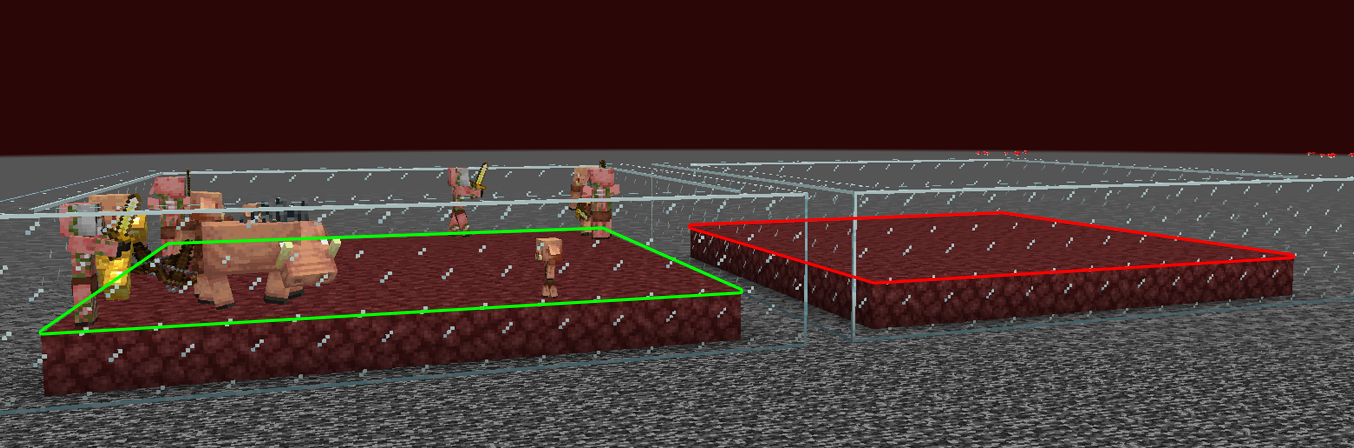 antispawn screenshot